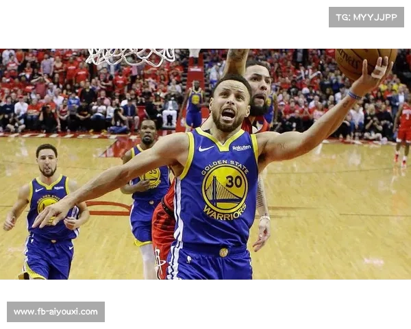 火箭勇士附加赛竞争激烈 伊森T恤标语掀起球迷热议风潮