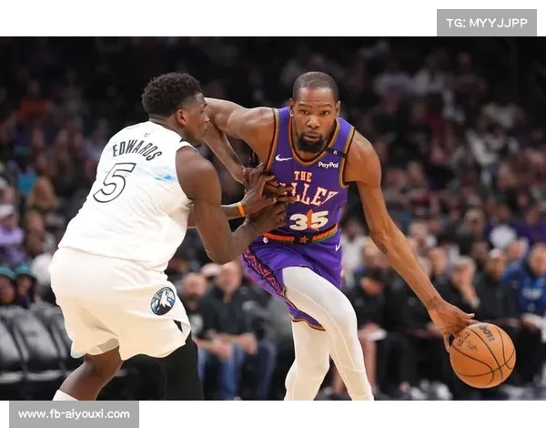 杜兰特预计亮相火箭季前赛 乌多卡确认其首发位置为中心