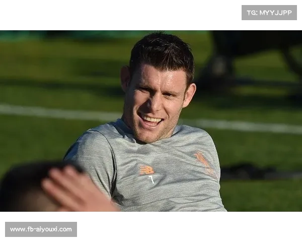 米尔纳季前乳酸测试再度领跑展现无与伦比体能与职业精神