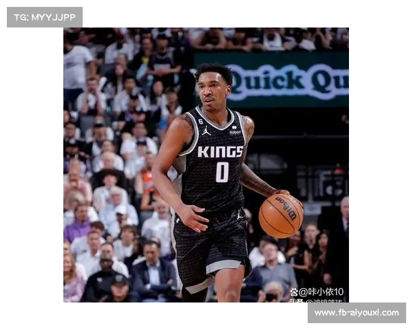 快船豪取两连胜状态回暖全队逐渐找回赢球节奏