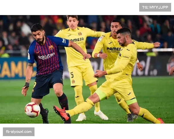 通讯：一场0-0平局背后的故事——塞尔塔如何用精密的低位防守破解马竞的高位压迫