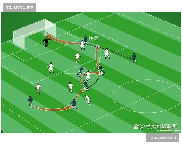 欧冠赛事APP更新，新增“主场混响”音效功能与实时战术数据流订阅