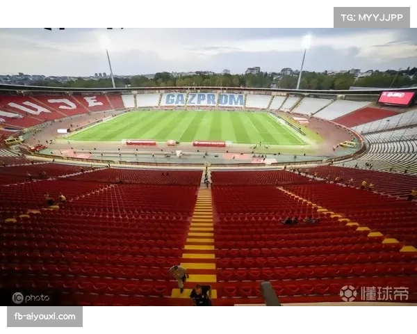 马赛俱乐部因球迷骚乱事件遭欧足联处罚，下一个主场将空场进行